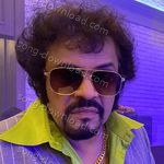 Bickram Ghosh Songs MP3 Download